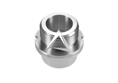 Auto Parts 4